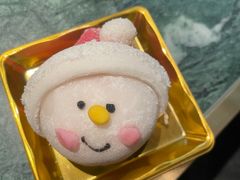 -牛New寿喜烧(中山公园龙之梦店)