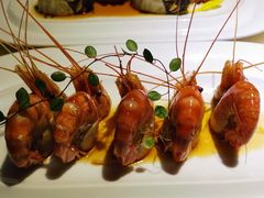 -淮扬府·游园京梦(北京SKP店)