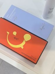 -禾慕时光医疗美容