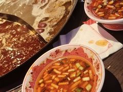 -水巷子·巴掌腰片重庆火锅(云纺店)