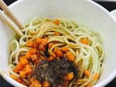 -常青麦香园(光谷华科店)