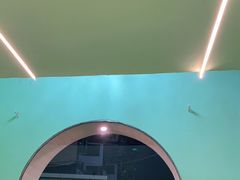 -新荔园茶餐厅(荔湾区府宿舍大院店)