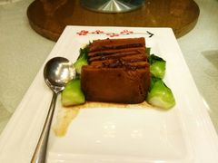 -庖丁堂酒店(高新区店)