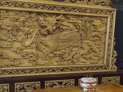 -金狮麟·新豫菜(金码大厦店)