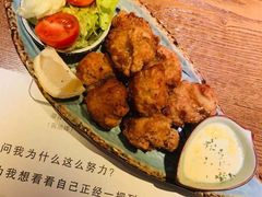 -二丁目食堂(铁西万象汇店)