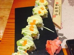 -牛家酒场(7mall店)