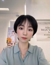 点击看大图 -妆点秀·Beauty Show美妆美肤中心