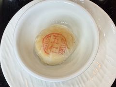 -长兴菜馆(高桥店)