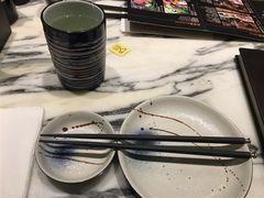-家贺屋刺身寿司专门店