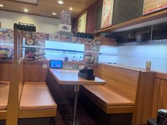 -KURA寿司(博多中洲店)
