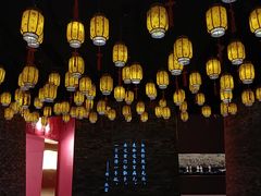 -中国江南水乡文化博物馆