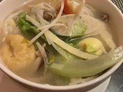 -手佳·水疗汇(嘉益店)