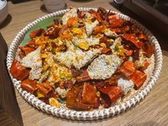 -米店·云南菜(南门店)