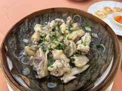 -华庭食府(光明店)