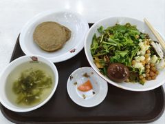 -常熟炒浇面馆(蓝旗街店)