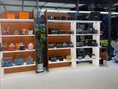 -仙石中古奢侈品回收(时光里店)