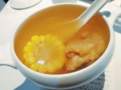 -眉州东坡(通州店)