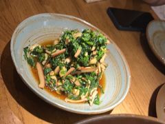-青年公社烤鸭(蜀山万象汇店)