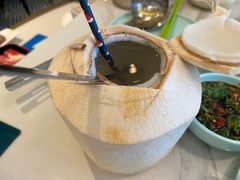 -润园四季椰子鸡火锅(南山海岸城店)