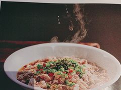 -眉州东坡(望京店)