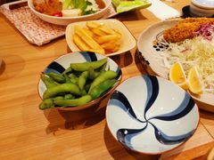 -和幸(温江新光天地店)