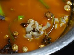 -楚湘苑(商品街大道店)