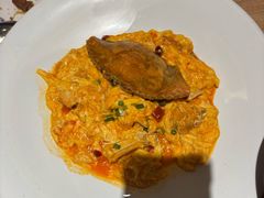 -连鹭海鲜·海肠捞饭·海胆饭(星海店)