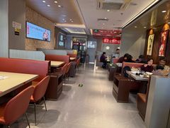 -蝎王府羊蝎子(天通苑店)