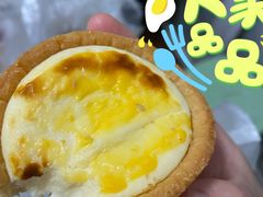 -鲍师傅糕点(观前街店)
