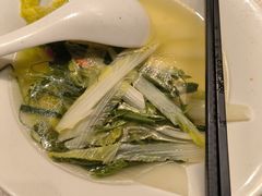 -烤肉季饭庄