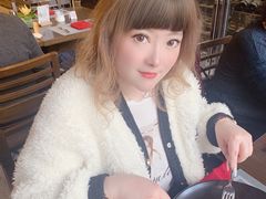 -上海新锦江大酒店