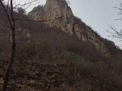 -黑龙潭风景区
