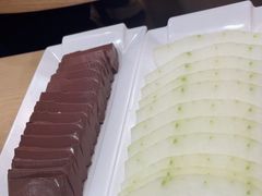 -嬷孙家潮汕牛肉火锅(北京路天河城店)