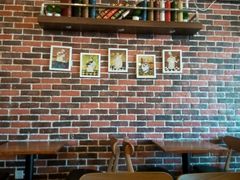 -玛格利塔·现烤披萨(宁德万达广场店)