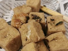 -孖记茶档·热腾茶餐(乐峰店)