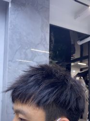 -工匠