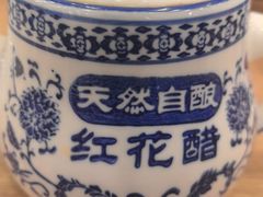 -西部马华清真兰州牛肉面·烧烤夜市(广渠门店)