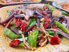 -和福餐馆(西江古街店)