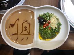 -喜来顺(悦合店)