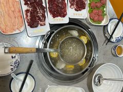 -杏花吴记牛肉火锅