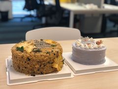-ADO KAFE(大学城店)