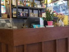-老渔家白族石板烧旗舰店