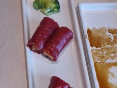 -冰火楼(梦泽园店)