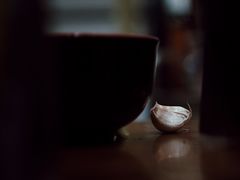 -回坊马二饺子馆