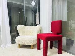 -LJ掼蛋·棋牌会所(徐汇店)