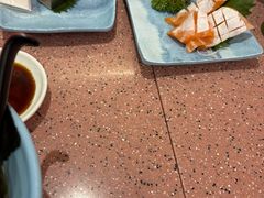 -元气寿司(环球港店)
