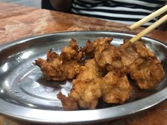 -三真丸子美食坊(故宫路店)
