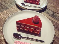 -良木缘咖啡西餐(太古里店)