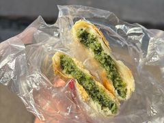 -王天顺海苔饼
