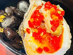 -三利音·浦之舟(滨江大道店)